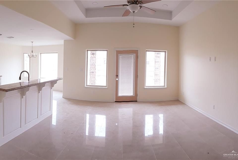 2nd image of 1338 11th St