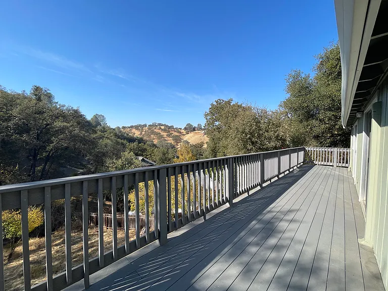 Gods Hill Rd — Photo 2