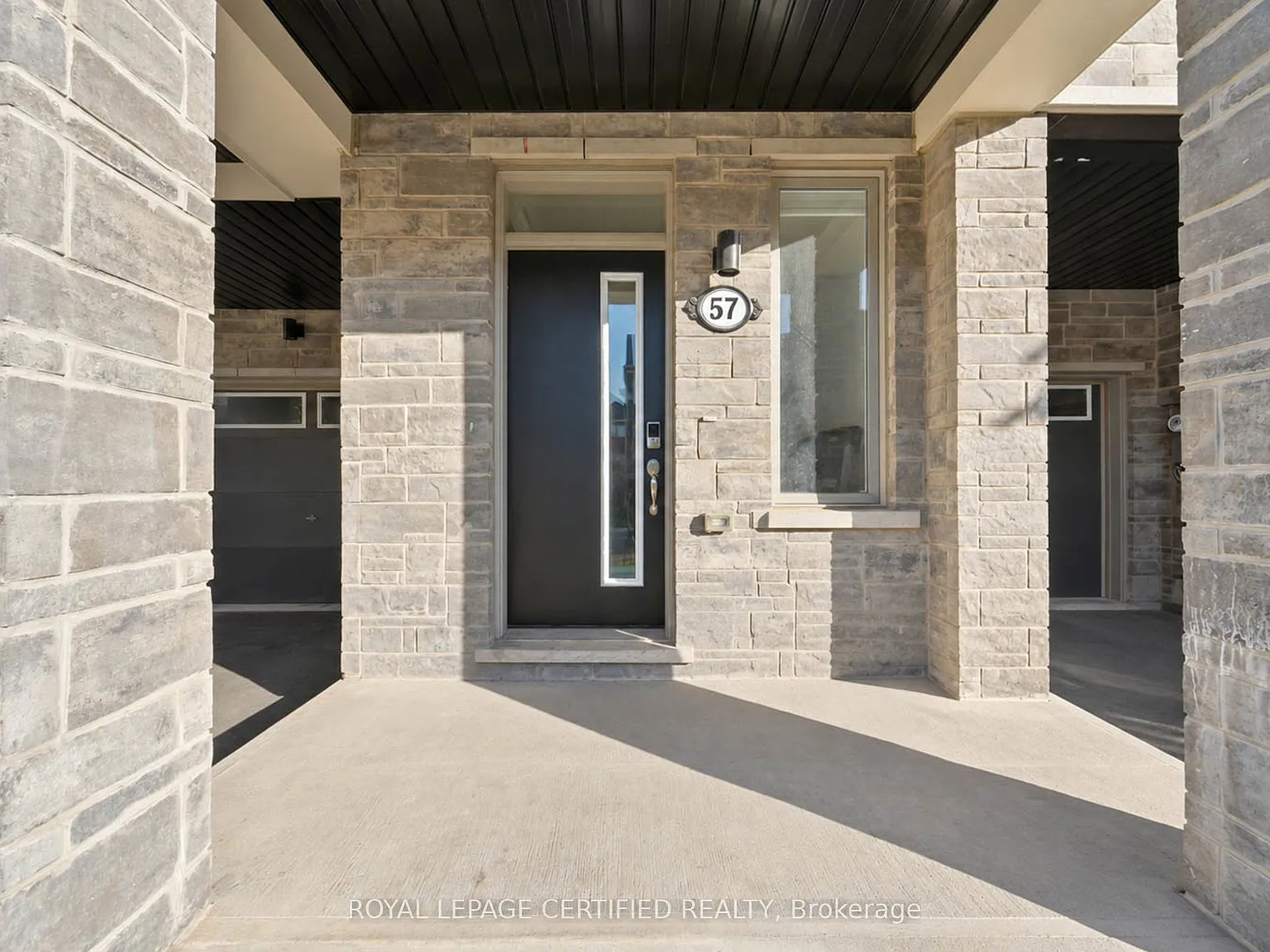 3 bed, $2,900 — Photo 3