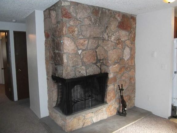 3rd image of 14424 Washington Ave SW APT 4