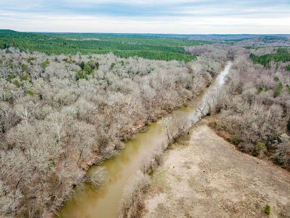 2nd image of 9089 Highway 56 Lot 2