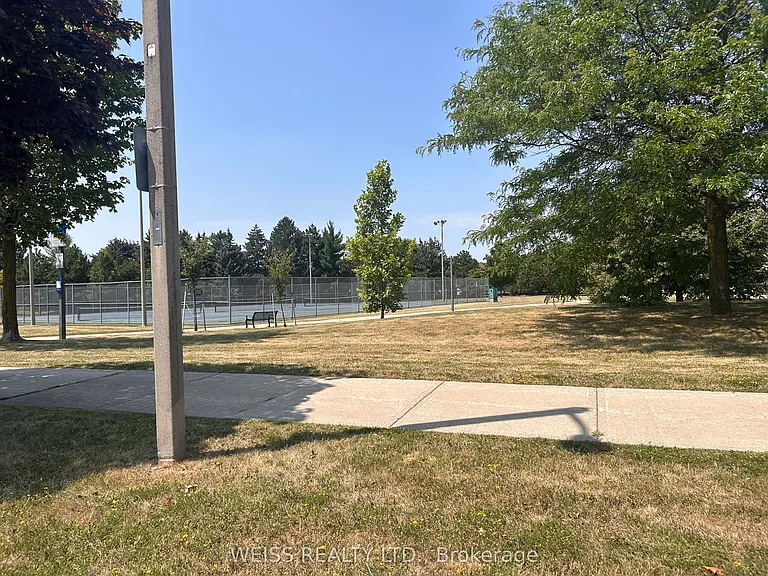 122 Torii St — Photo 21