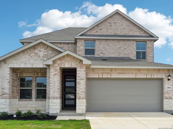 12804 Lantern Tree, San Antonio, TX 78253