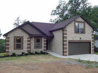 1420 Pawnee Trl, Madison, TN 37115