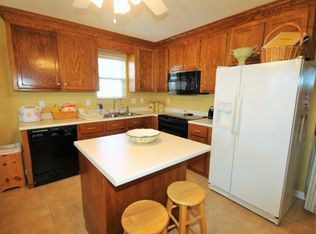 110 Eastview Ave, Kathleen, GA 31047