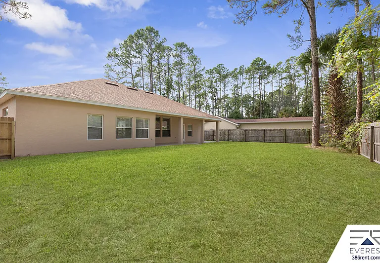 19 Webwood Pl — Photo 41