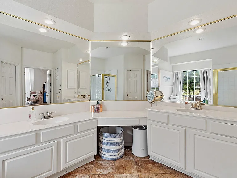 8317 Pommel Dr — Photo 14