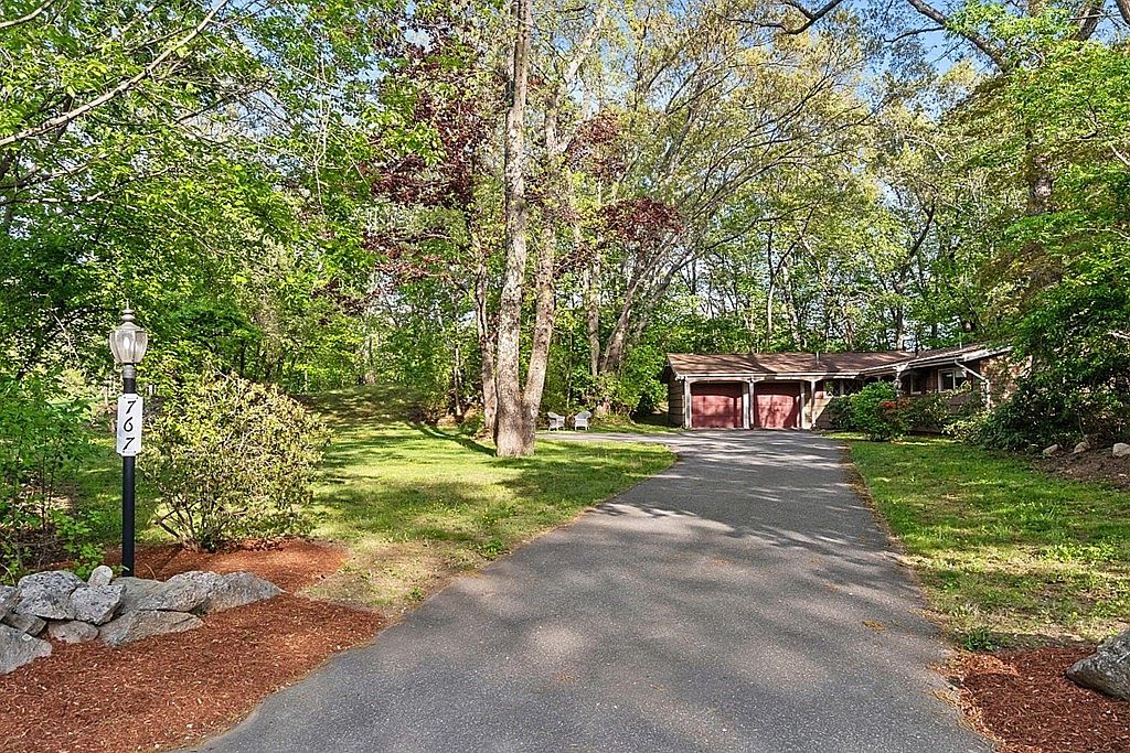 767 Great Pond Rd, North Andover, MA 01845 Zillow