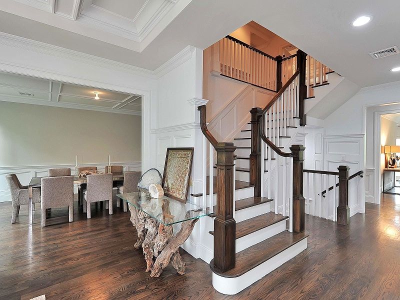 Single Family Homes For Rent In Tenafly Nj at Susan Espinoza blog