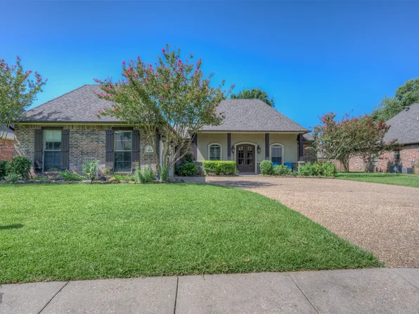 664 Ashley River Rd, Shreveport, LA 71115