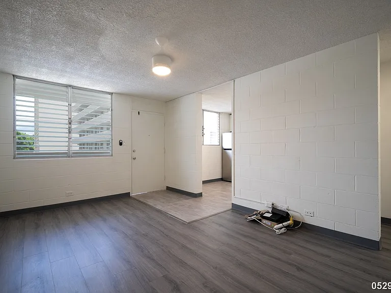 3121 Ala Ilima St #308 — Photo 4