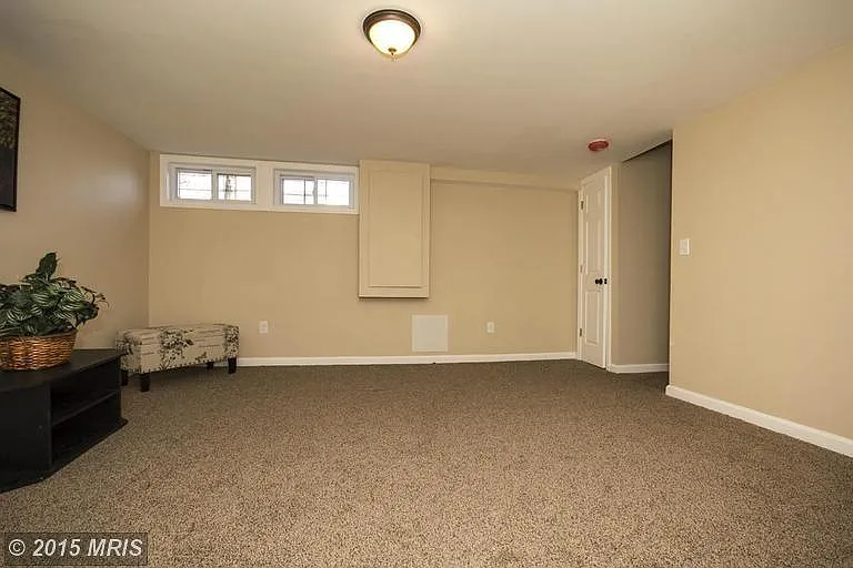 1573 Stonewood Rd — Photo 23