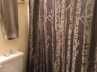 82 Sheppard St, Charleston, SC 29403