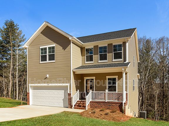 2nd image of 106 Birchwood Dr