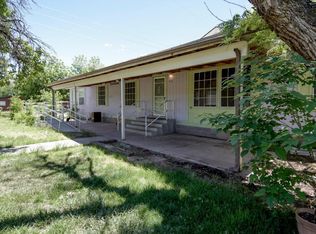 416 S 100 E, Washington, UT 84780