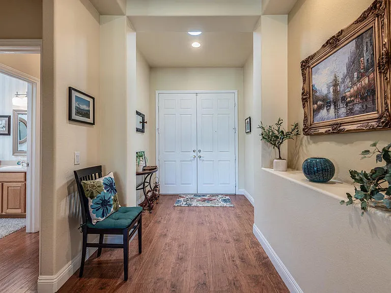 80632 Thornhill Ct — Photo 2