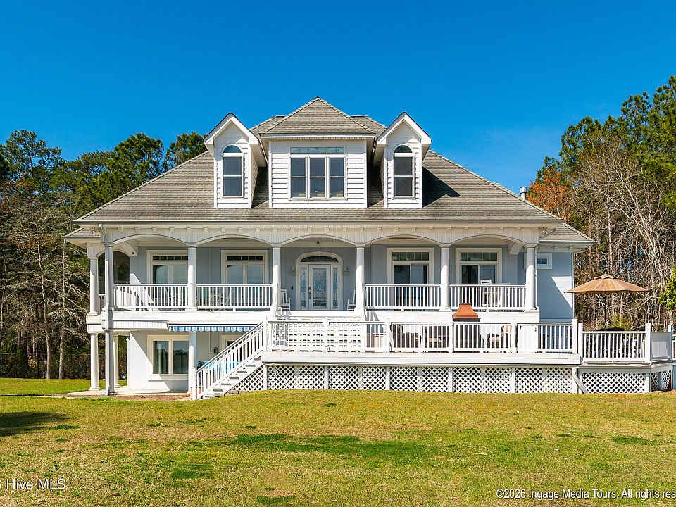 1st image of 180 Tate Road