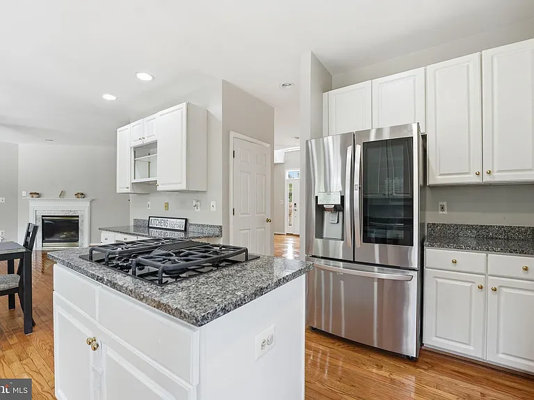 6355 Willowfield Way — Photo 13