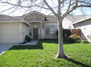 9304 Sierra Spring Way, Elk Grove, CA 95624