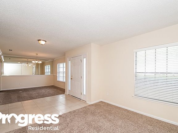 3rd image of 7029 W Shady Pine St