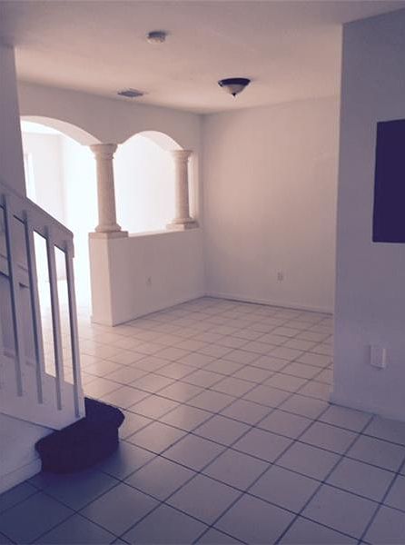 1st image of 2740 SE 15th Pl #138