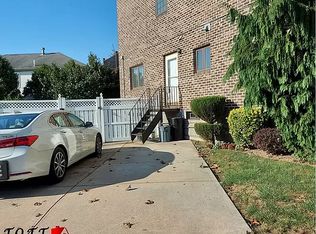 7101 Peri Ln #5S, Brooklyn, NY 11234