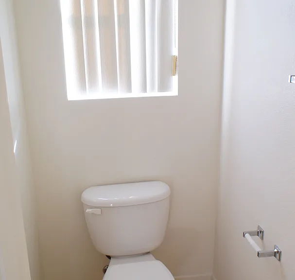 9679 Brooks Lake Ave — Photo 19