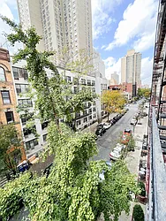 Rented by Urban Real Estate Inc