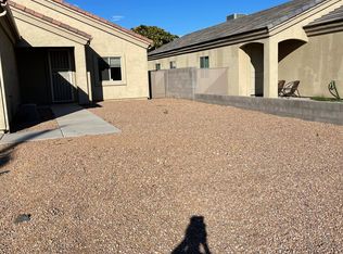 3711 N Adams St, Kingman, AZ 86409