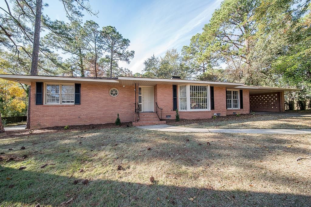 2607 Auburn Ave, Columbus, GA 31906 Zillow