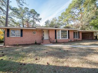 2607 Auburn Ave, Columbus, GA