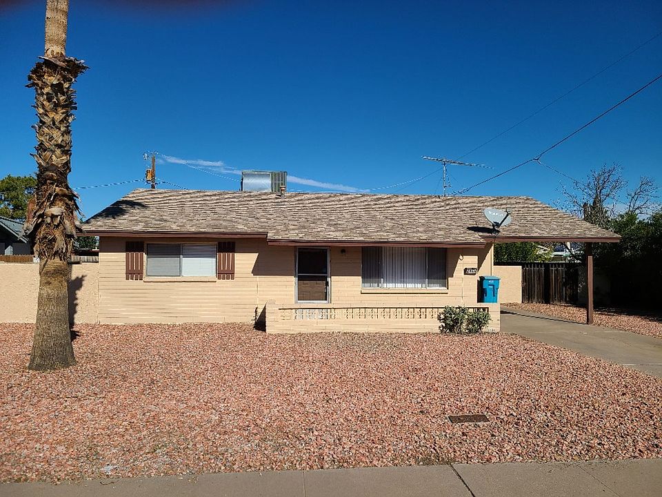 1st image of 2446 E Blanche Dr