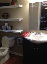 5th image of 3415 Street Dr
