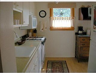 1st image of 3097 Amy Dr