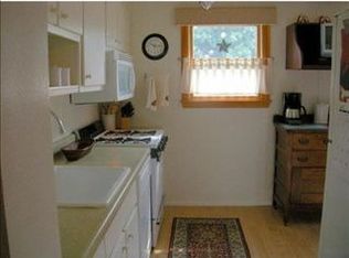 3097 Amy Dr, South Park, PA 15129