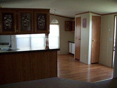 4th image of 50018 Degas Dr