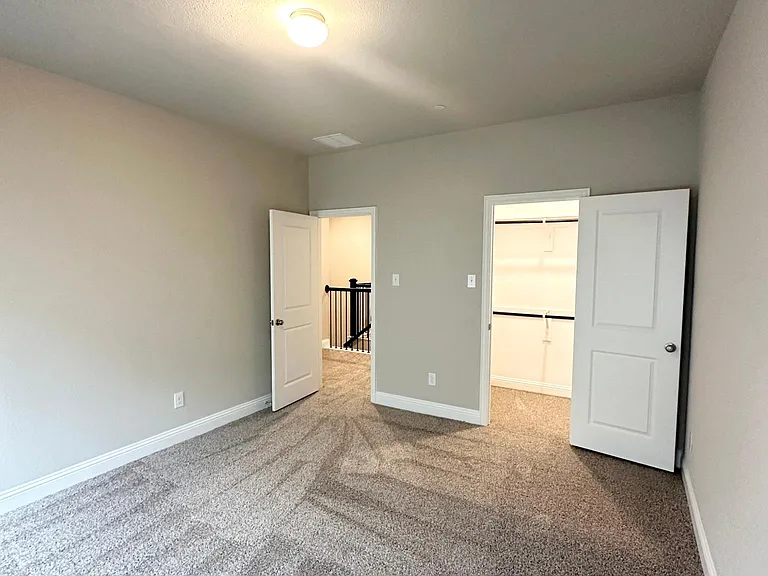 6261 Rilla St — Photo 18
