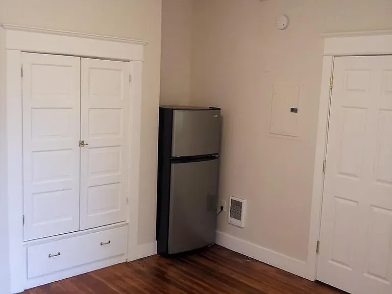 2241 NW Hoyt St #106 — Photo 7