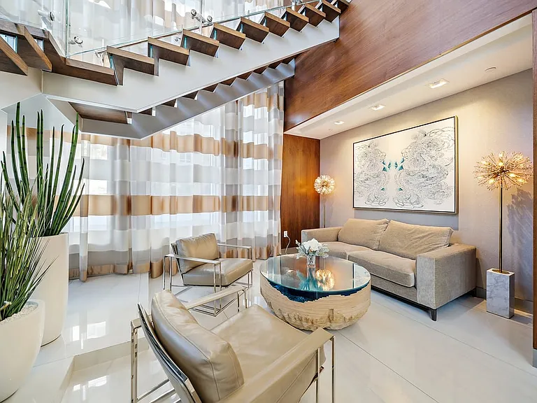 3730 N Ocean Dr #9-D — Photo 49