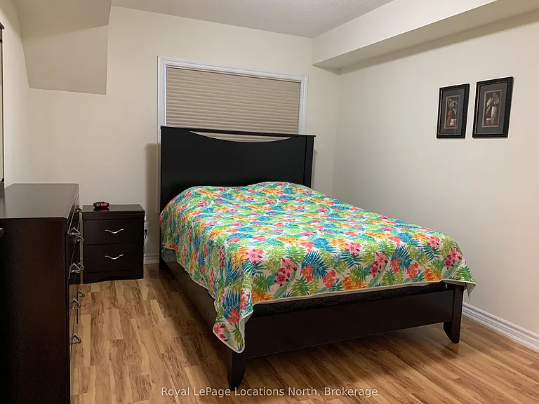 5 Anchorage Cres #305 — Photo 9