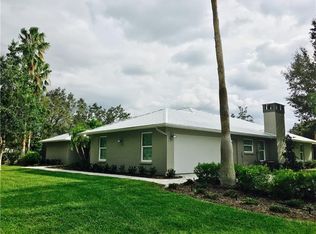 7205 Frisco Ln, Sarasota, FL 34241