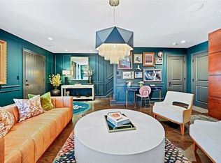 548 Bismark Rd NE, Atlanta, GA 30324