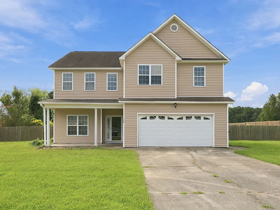 116 Spring Leaf Ln