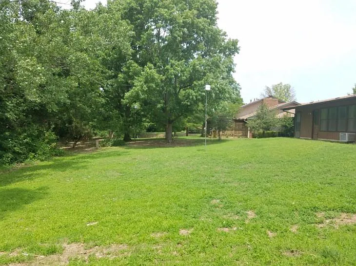 1414 Quail Creek Dr — Photo 71