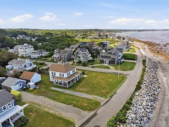 4th image of 9 Seaside Rd