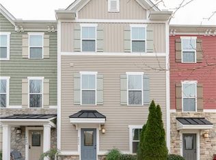 4004 Luminary Dr, Williamsburg, VA