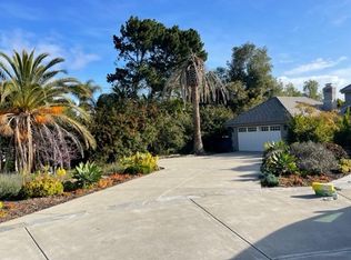 1541 Crest Dr, Encinitas, CA 92024