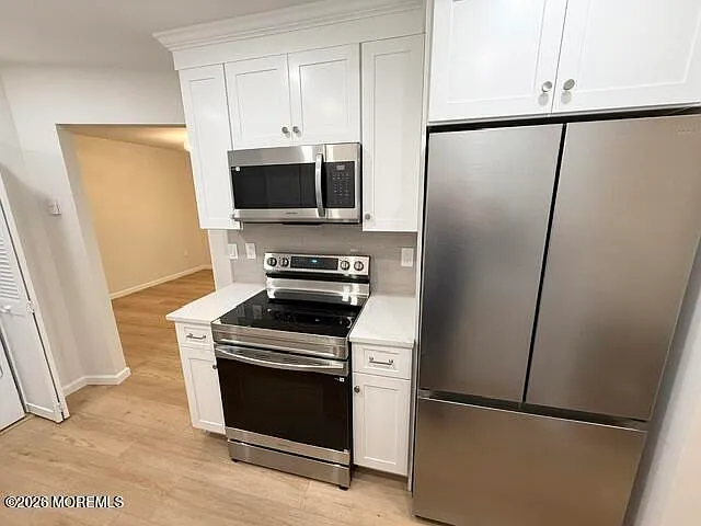 166 Cross Slope Ct #H — Photo 10
