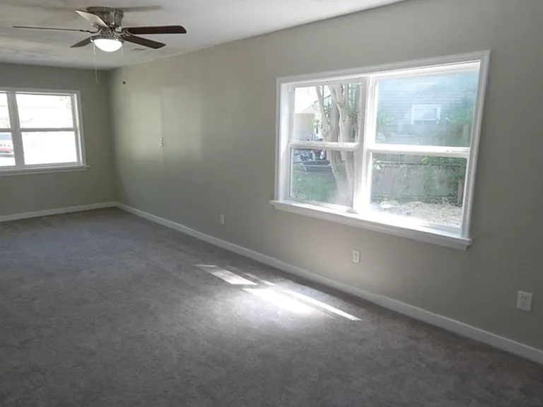 617 De Laura Cir — Photo 17