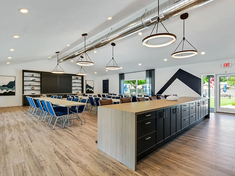3650 S Federal Blvd #98-MH98 — Photo 4